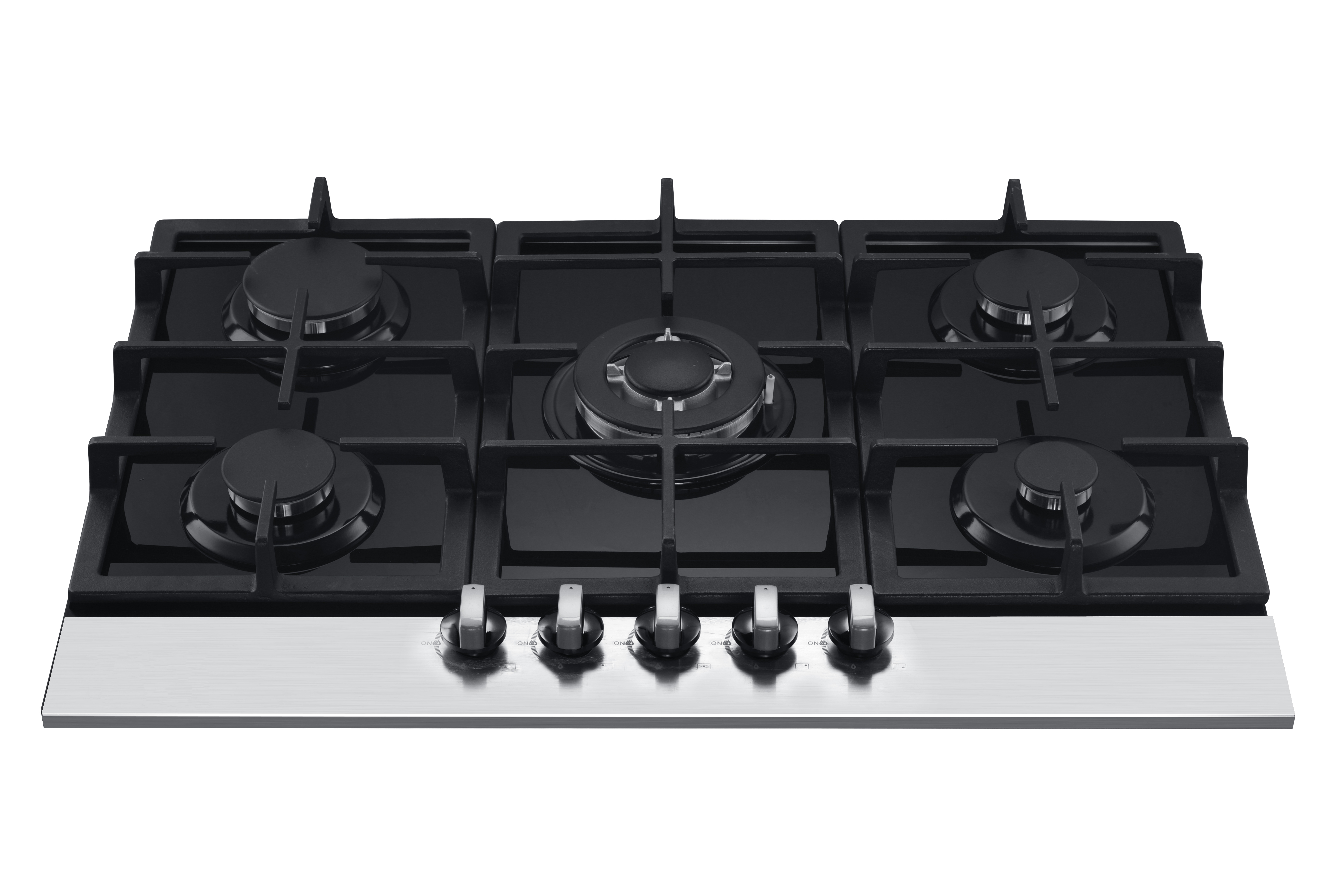 Hot Sale Kitchen Appliance Tem – Kitchen Appliances For Sale recenzja i cena