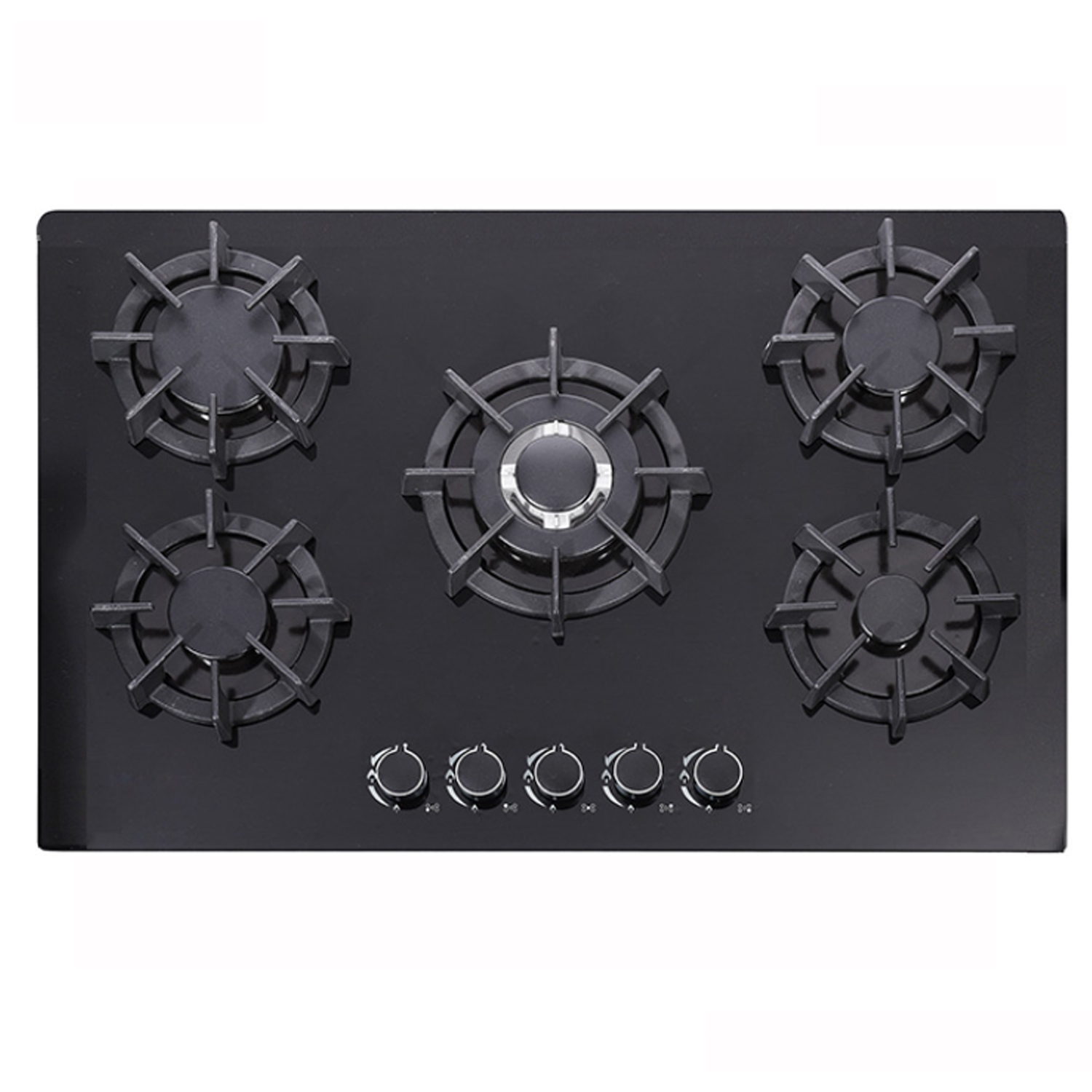 Hot Sale Kitchen Appliance Tem – Kitchen Appliances For Sale recenzja i cena