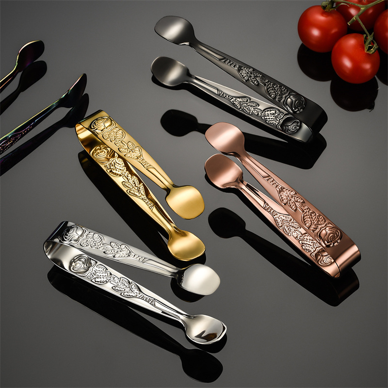 Palace Luxury 304 Stainless St – Kitchen Appliances Luxury recenzja i cena