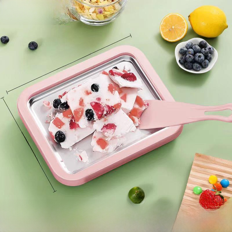  Non- Home Use Ice Cr er Child – Kitchen Appliances Home recenzja i cena