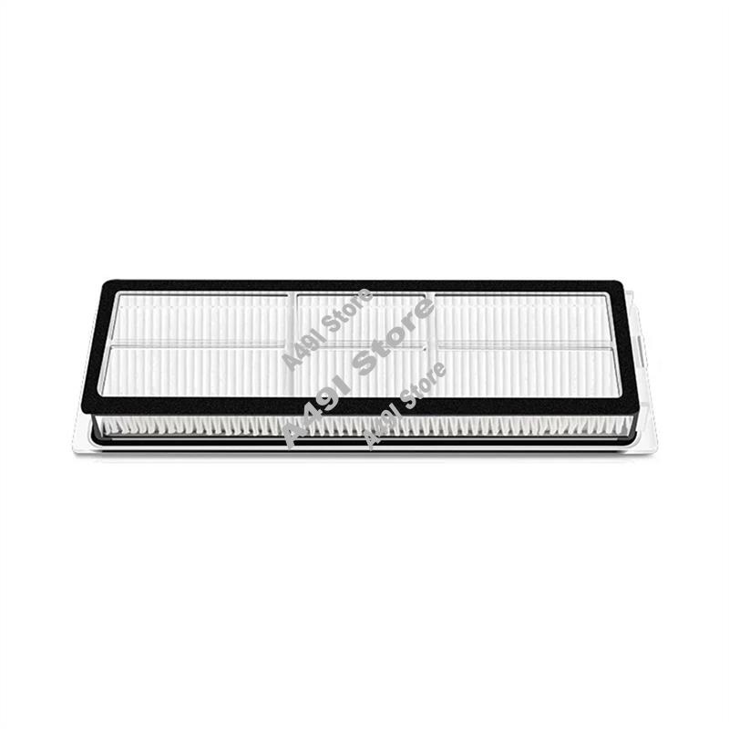 Kitchen Appliance Mop 2 STYTJ0 – Kitchen Appliances Xiaomi recenzja i cena