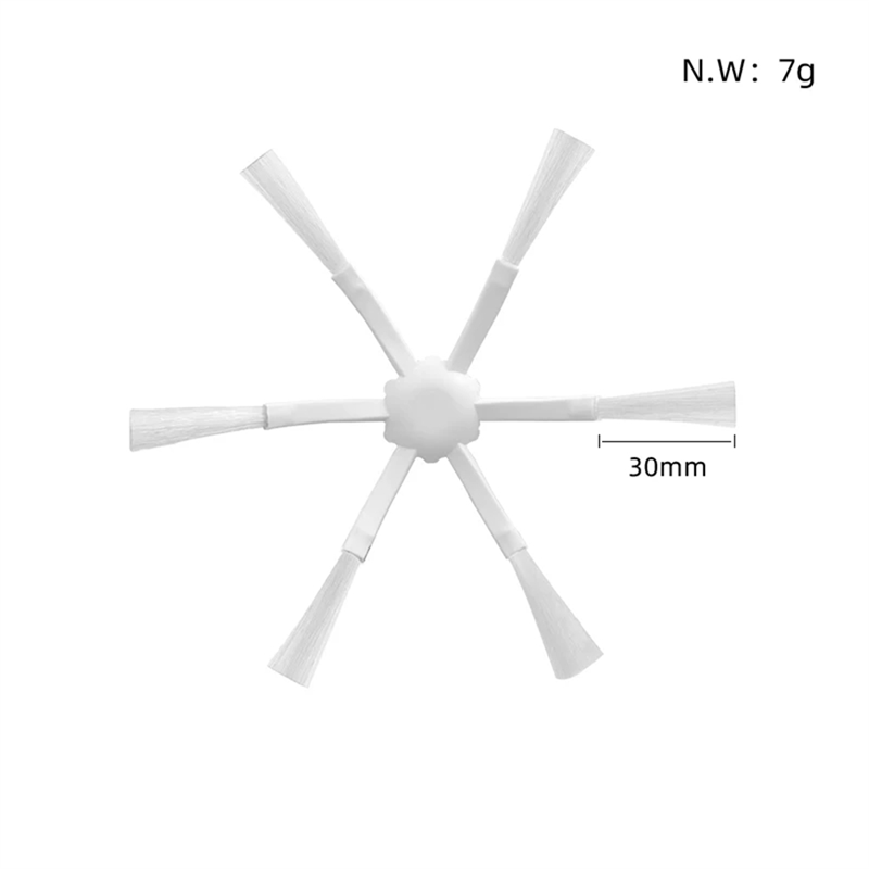 Kitchen Appliance Mop 2 STYTJ0 – Kitchen Appliances Xiaomi recenzja i cena