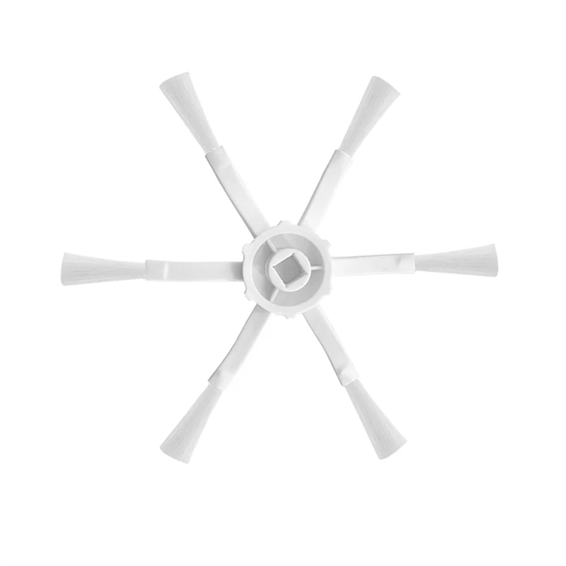 Kitchen Appliance Mop 2 STYTJ0 – Kitchen Appliances Xiaomi recenzja i cena