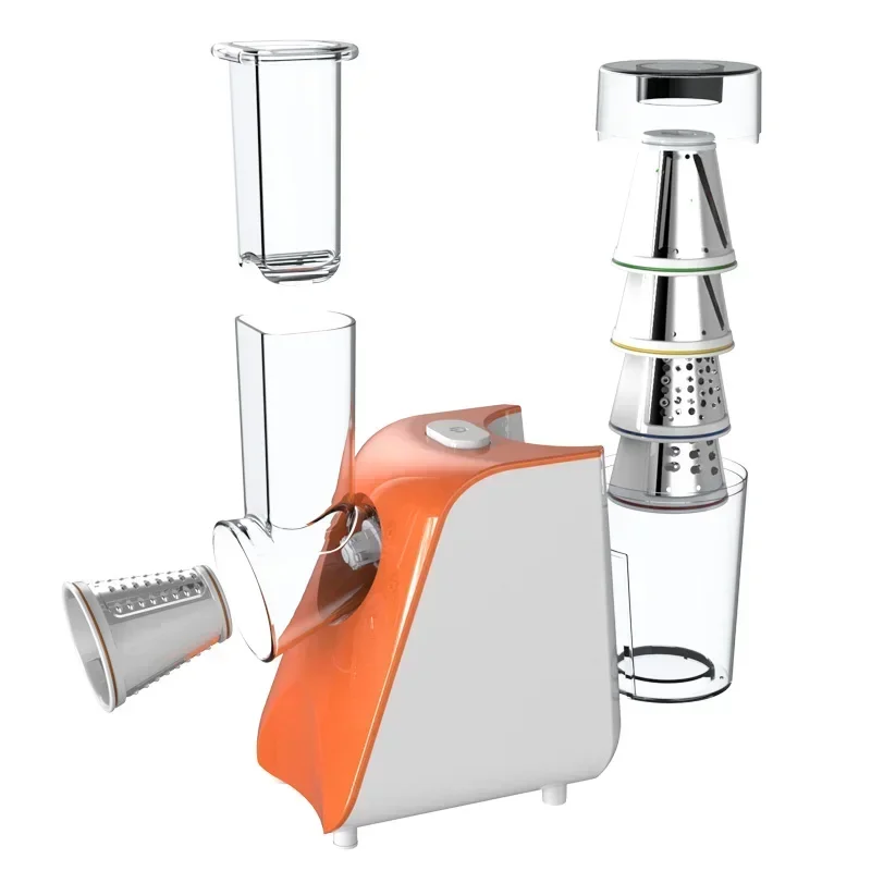 Home Appliances Electric Veget – Kitchen Appliances Home recenzja i cena