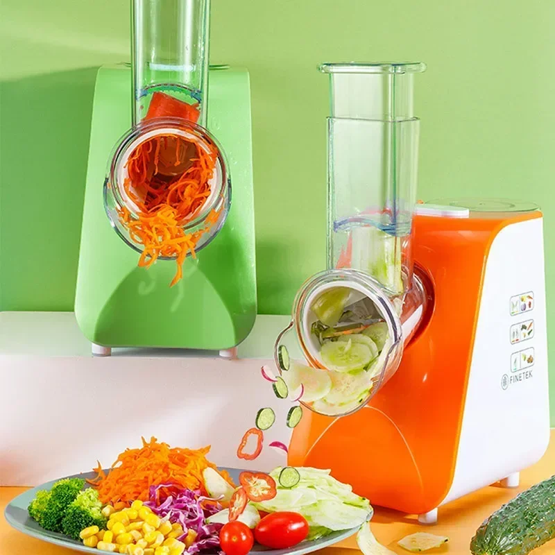 Home Appliances Electric Veget – Kitchen Appliances Home recenzja i cena