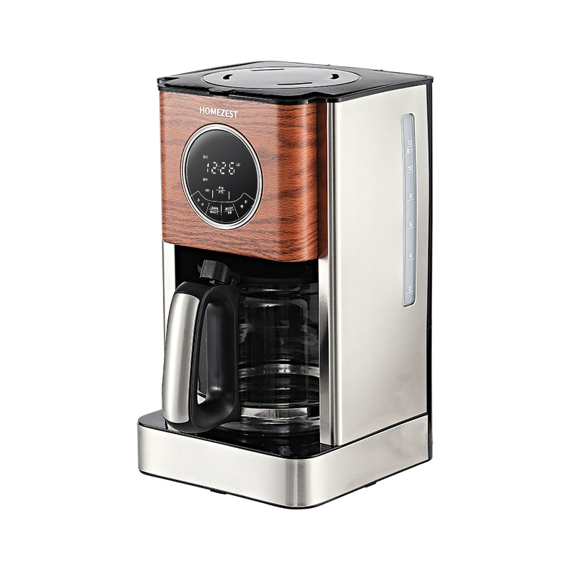 Cross-border German American c – Kitchen Appliances For Gift recenzja i cena