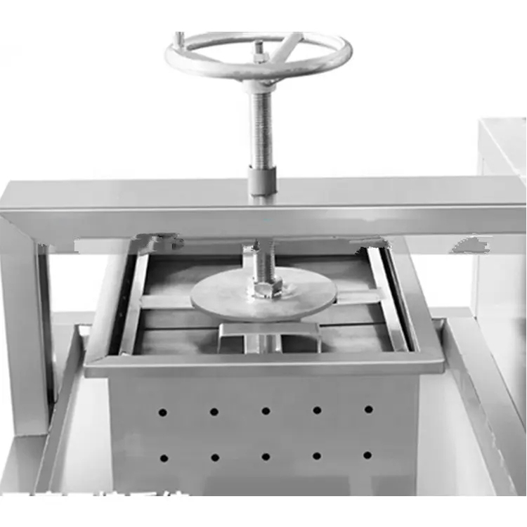 Leading Technology  Japenses T – Soy Milk Maker recenzja i cena