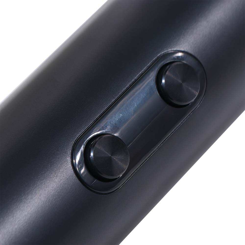 5-in-1 Electric Wine Bottles O – Wine Opener Electric recenzja i cena