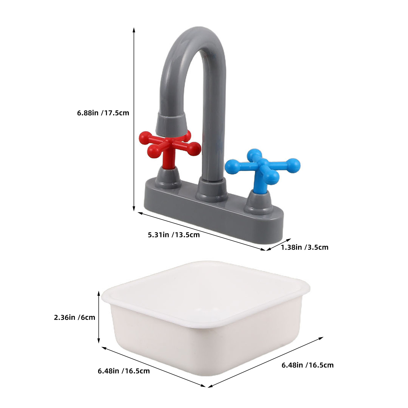 1Set Kitchen Sink Appliance Re – Kitchen Appliances For Kids recenzja i cena