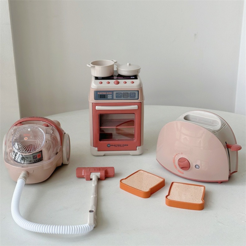 Household Electrical Appliance – Kitchen Appliances For Gift recenzja i cena