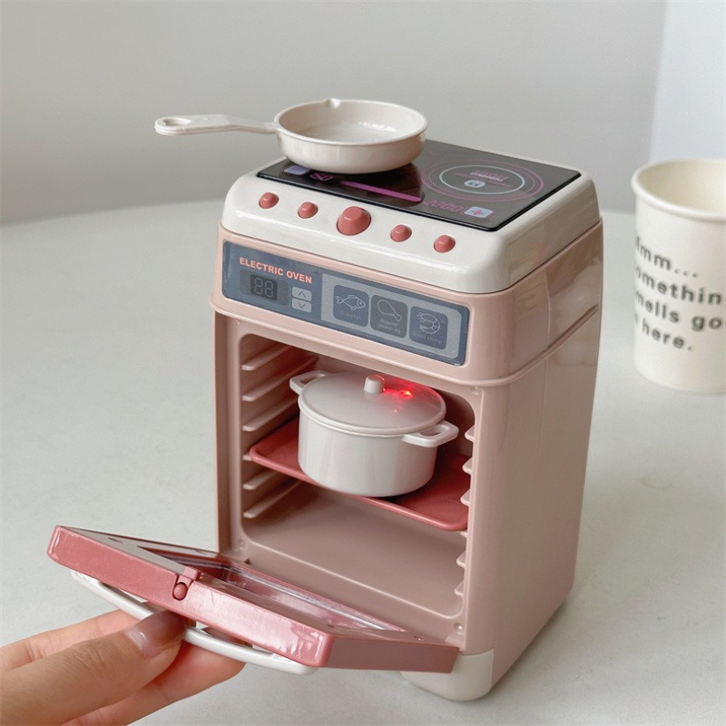 Household Electrical Appliance – Kitchen Appliances For Gift recenzja i cena