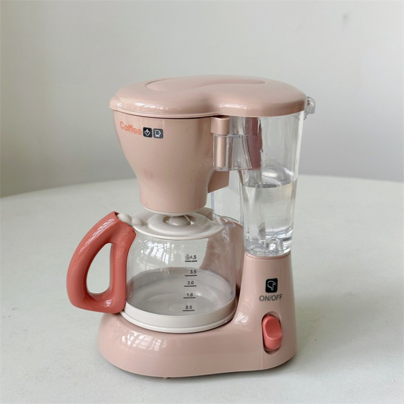 Household Electrical Appliance – Kitchen Appliances For Gift recenzja i cena