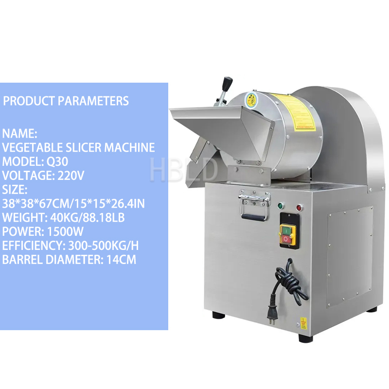 Fully Automatic Vegetable Slic – Kitchen Appliances Home recenzja i cena