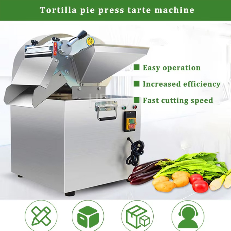 Fully Automatic Vegetable Slic – Kitchen Appliances Home recenzja i cena