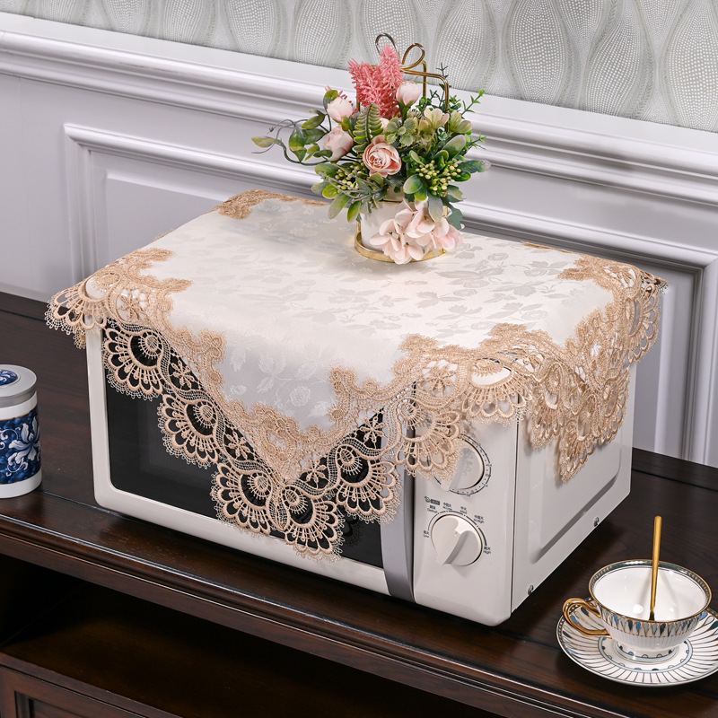 Microwave Oven Covers Luxury S – Kitchen Appliances Luxury recenzja i cena