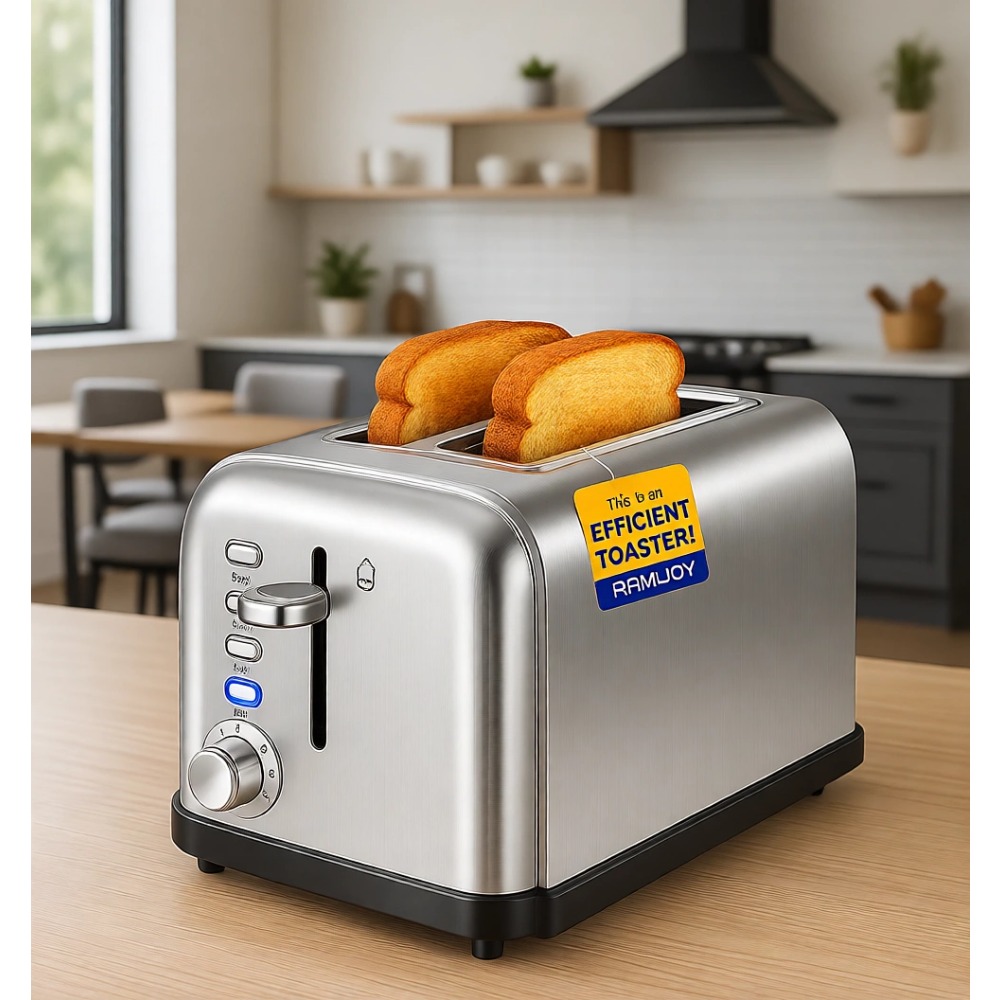 Extra Wide Slot 2 Slice Toaste – Toaster 4 Slice recenzja i cena
