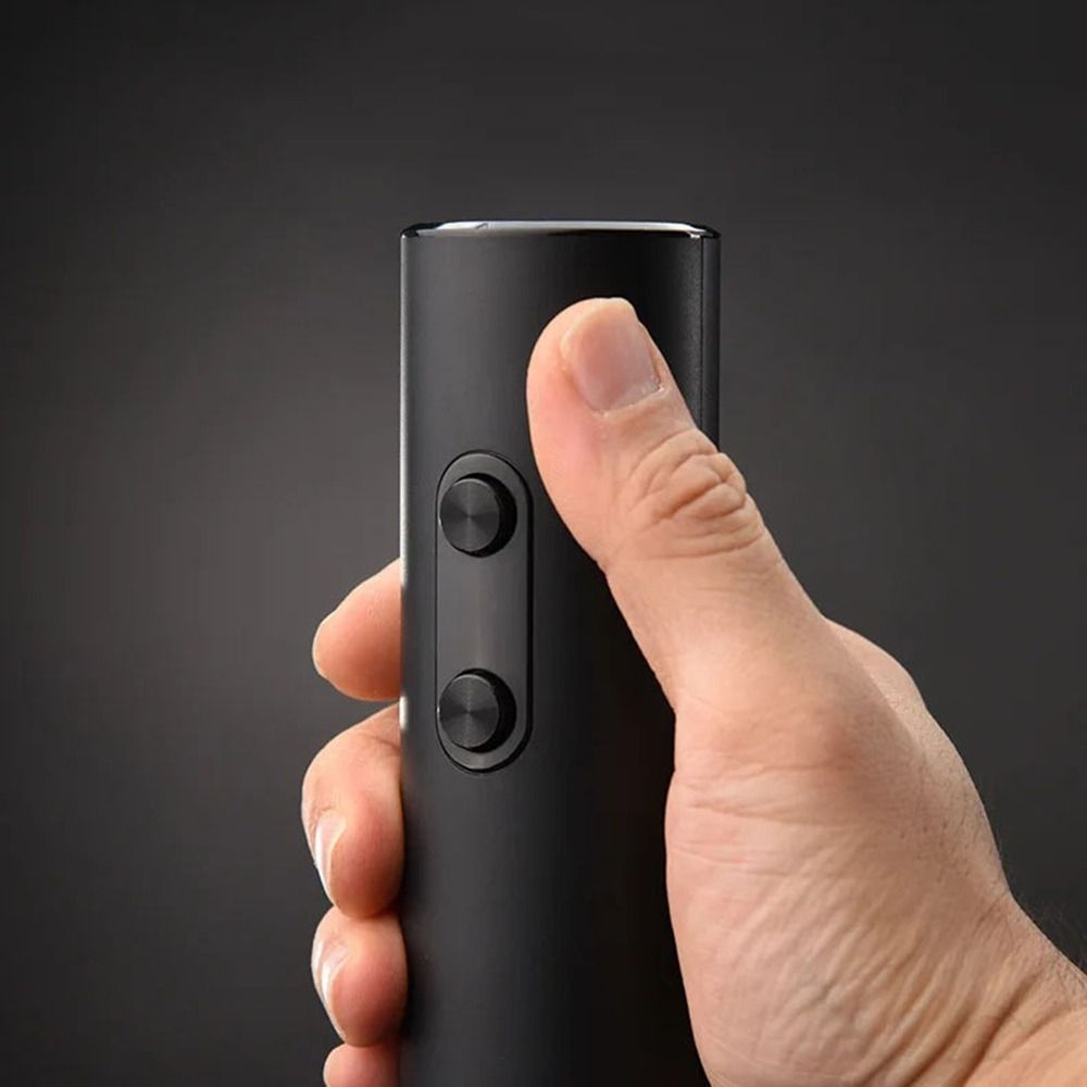 5-in-1 Electric Wine Bottles O – Wine Opener Electric recenzja i cena