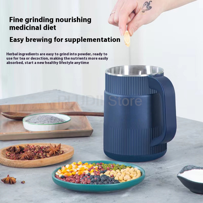 300W Mini Portable Electric Gr – Kitchen Appliances Home recenzja i cena