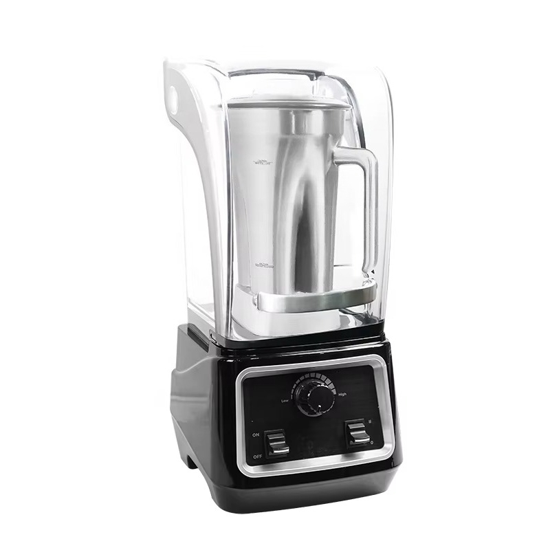 Hot Sale Best Kitchen Blender  – Kitchen Appliances For Sale recenzja i cena