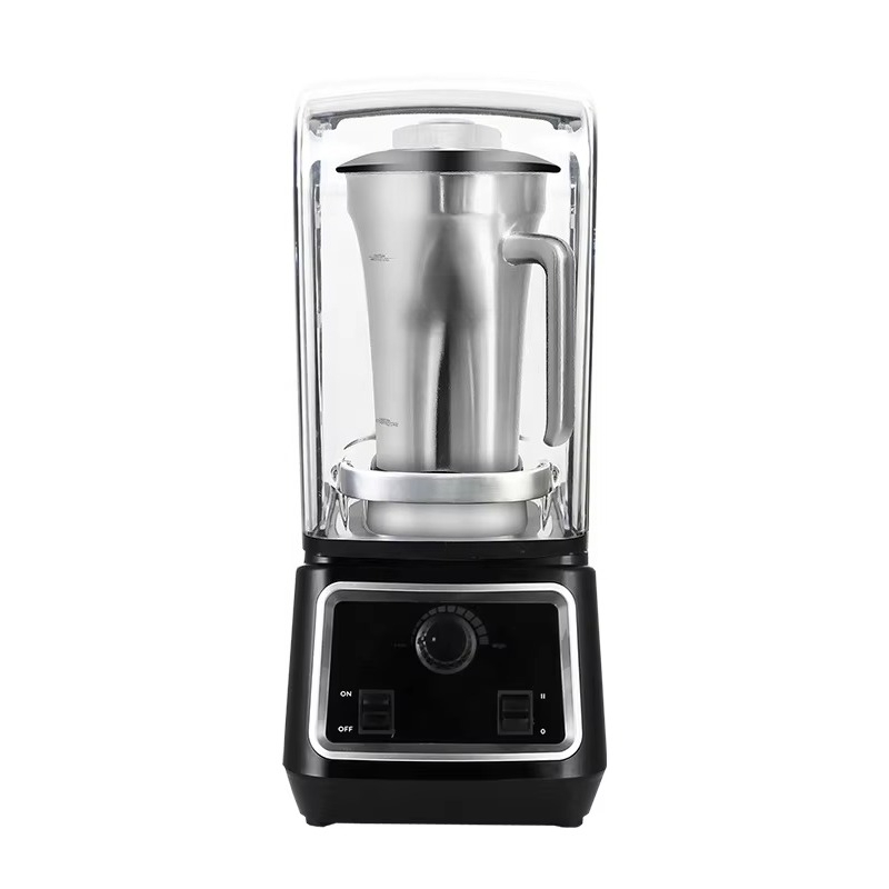 Hot Sale Best Kitchen Blender  – Kitchen Appliances For Sale recenzja i cena