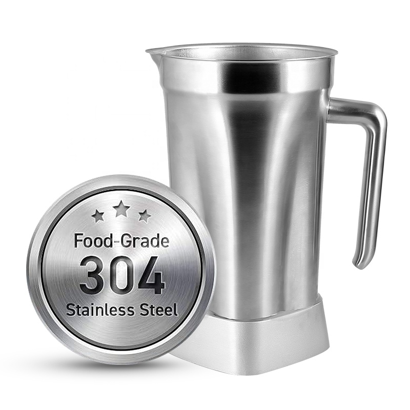 Hot Sale Best Kitchen Blender  – Kitchen Appliances For Sale recenzja i cena
