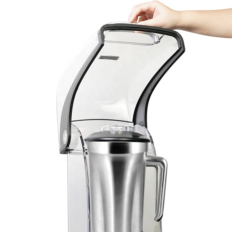 Hot Sale Best Kitchen Blender  – Kitchen Appliances For Sale recenzja i cena