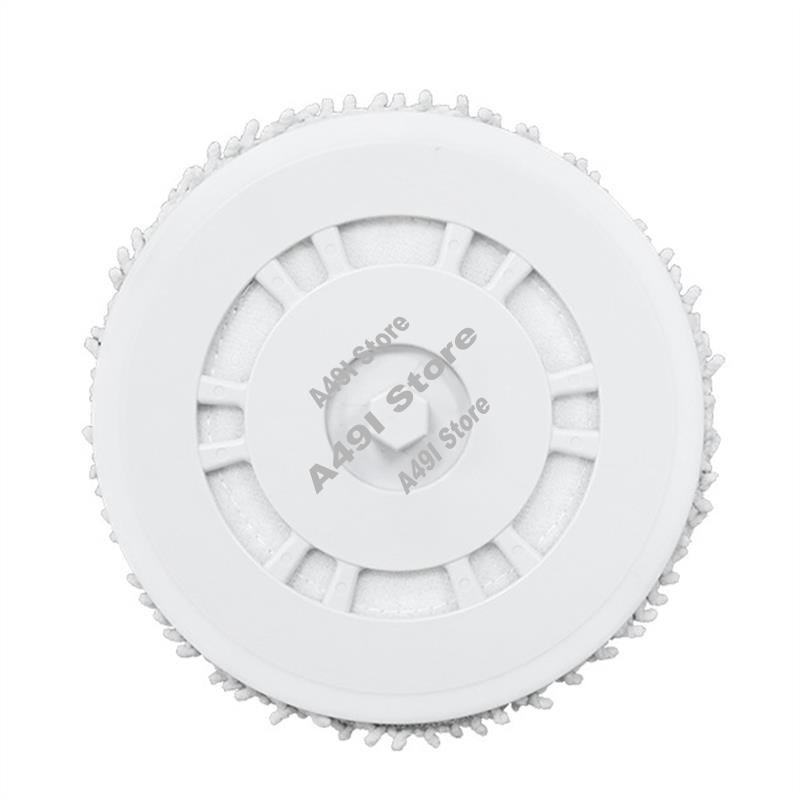 Kitchen Appliance Robot Vacuum – Kitchen Appliances Xiaomi recenzja i cena