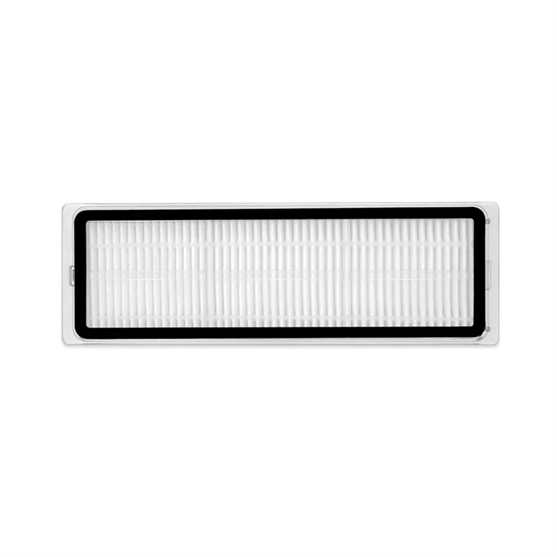 Kitchen Appliance For Xiaomi M – Kitchen Appliances Xiaomi recenzja i cena