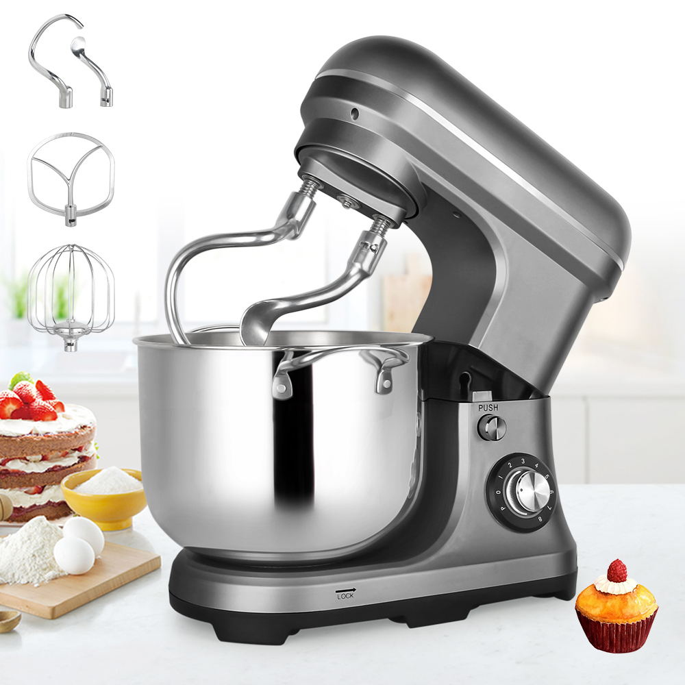 11L 2000W Large Powerful Elect – Kitchen Appliances Home recenzja i cena
