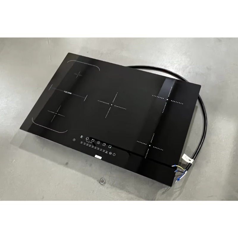 Hot Sales High-Powered Inducti – Kitchen Appliances For Sale recenzja i cena