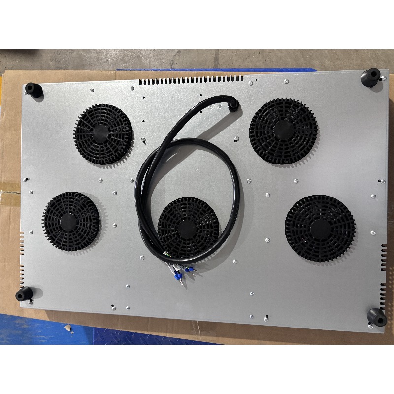 Hot Sales High-Powered Inducti – Kitchen Appliances For Sale recenzja i cena