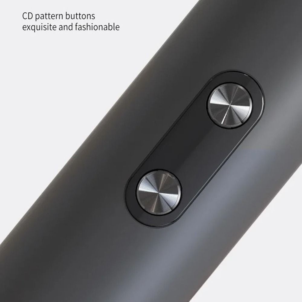 Practical 5-in-1 Electric Wine – Wine Opener Electric recenzja i cena