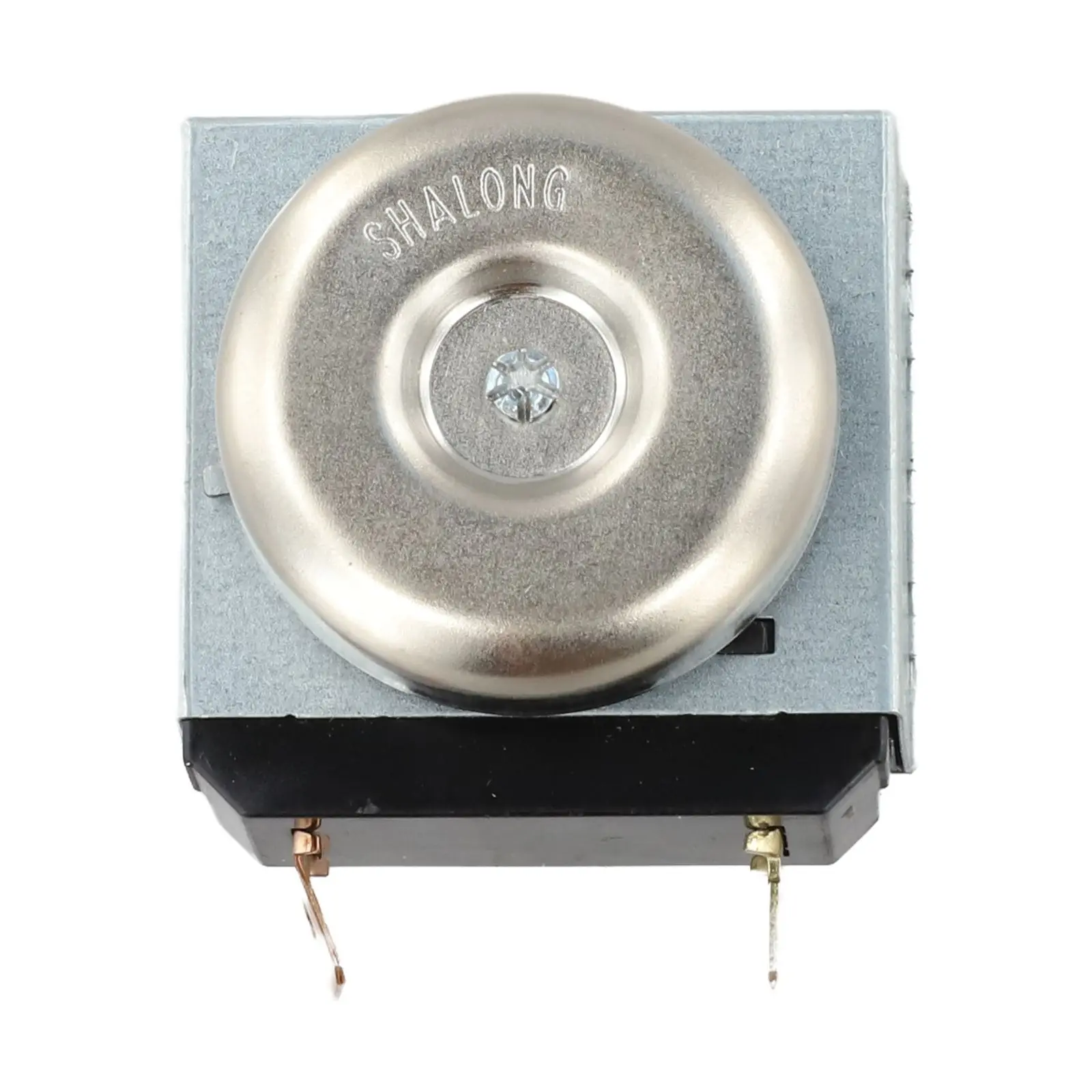 Mechanical Bell Timer Switch F – Kitchen Appliances Oven recenzja i cena