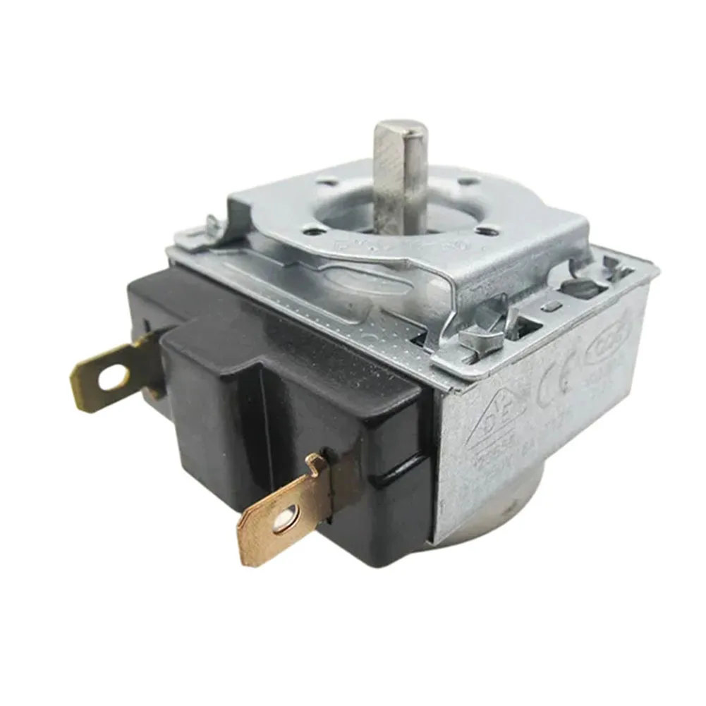 Mechanical Bell Timer Switch F – Kitchen Appliances Oven recenzja i cena