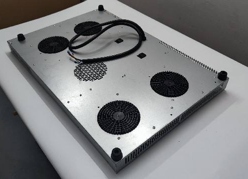 Induction Cooker Hot Sales Hig – Kitchen Appliances For Sale recenzja i cena