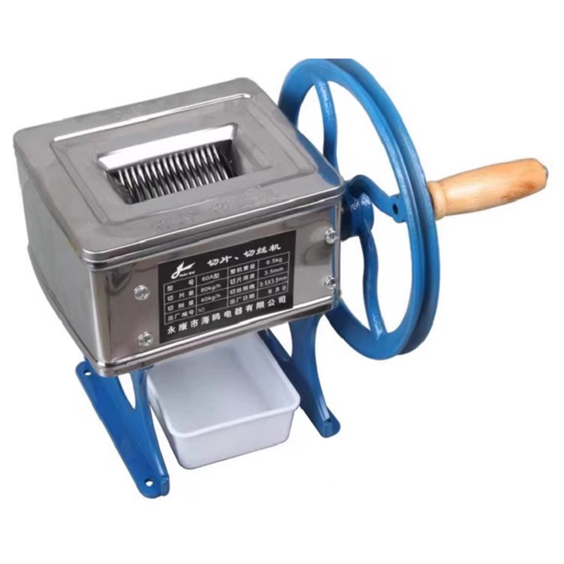 Kitchen Chopper Electric Meat  – Kitchen Appliances Home recenzja i cena