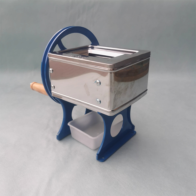 Kitchen Chopper Electric Meat  – Kitchen Appliances Home recenzja i cena