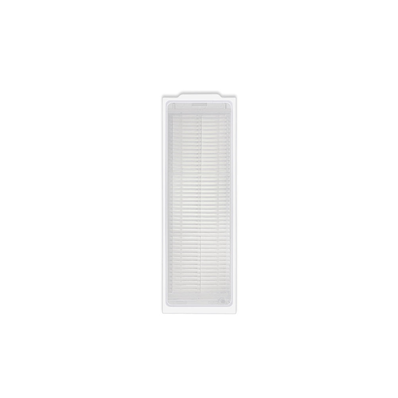 Kitchen Appliance Main Side Br – Kitchen Appliances Xiaomi recenzja i cena