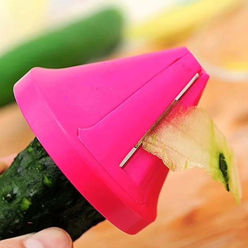 Kitchen Rotating Shredder 3-in – Kitchen Appliances Japan recenzja i cena
