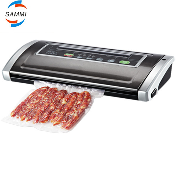 Hot Sale Handy Electric Vacuum – Kitchen Appliances For Sale recenzja i cena