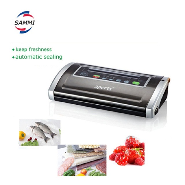 Hot Sale Handy Electric Vacuum – Kitchen Appliances For Sale recenzja i cena