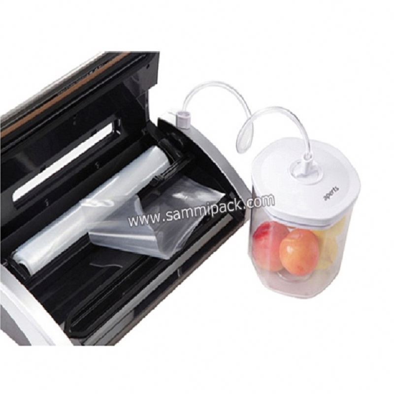 Hot Sale Handy Electric Vacuum – Kitchen Appliances For Sale recenzja i cena