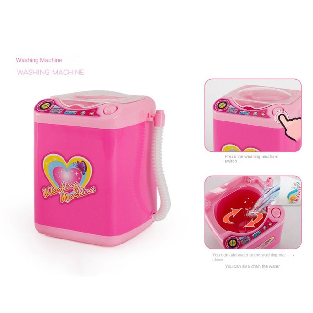 Coffee Machine Household Appli – Kitchen Appliances For Gift recenzja i cena
