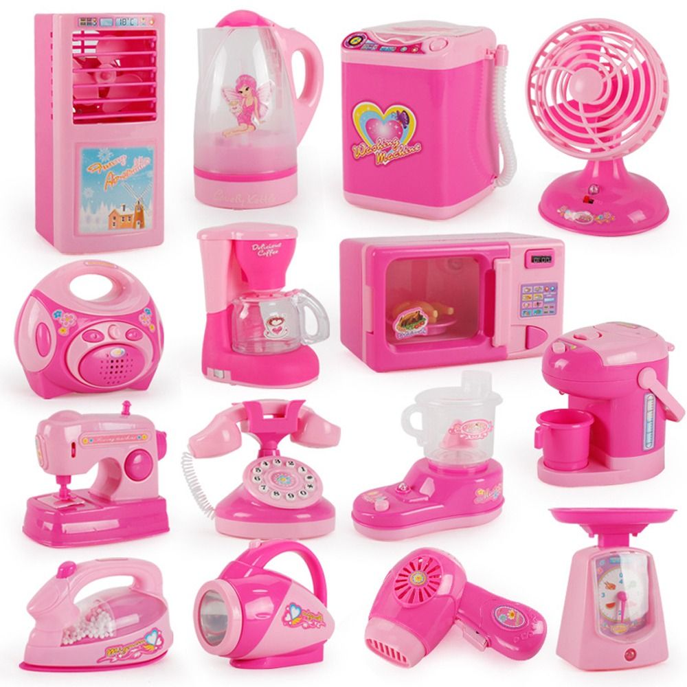 Coffee Machine Household Appli – Kitchen Appliances For Gift recenzja i cena