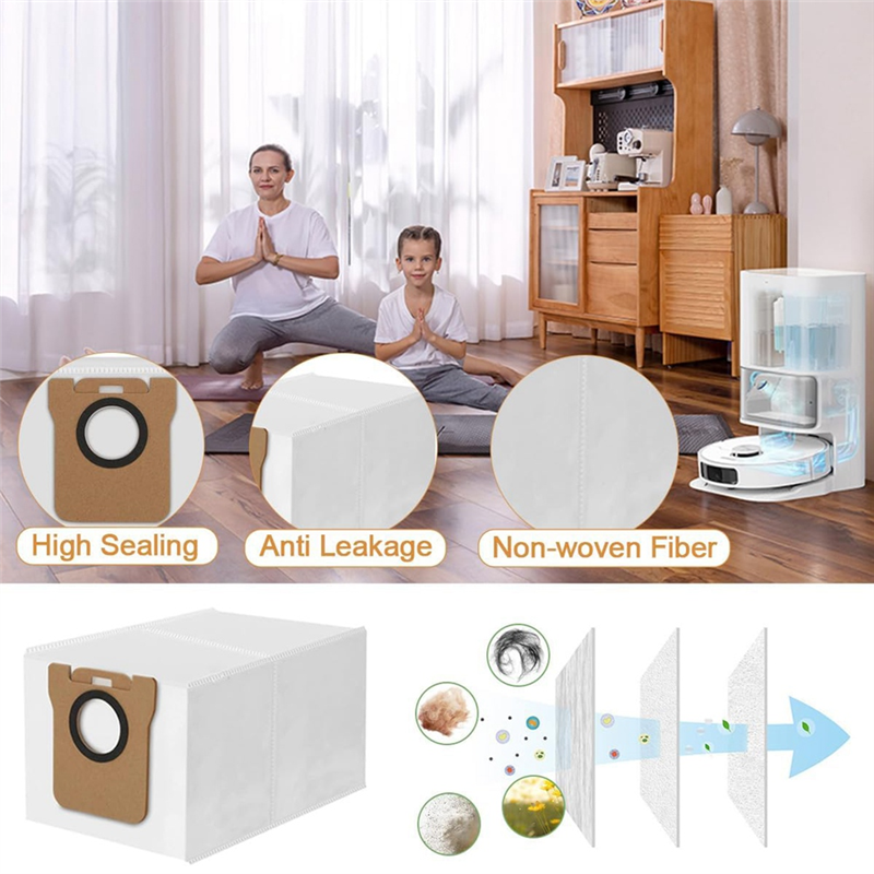 Kitchen Appliance For Dreame L – Kitchen Appliances Xiaomi recenzja i cena