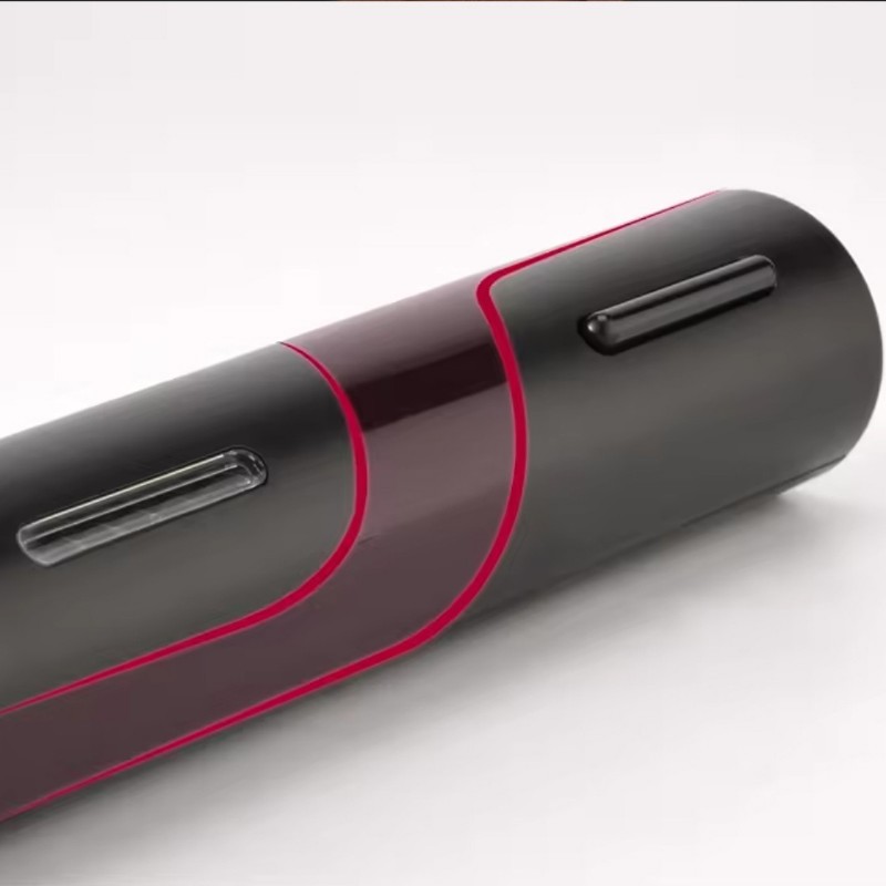 Hot-Automatic Wine Opener Elec – Wine Opener Electric recenzja i cena