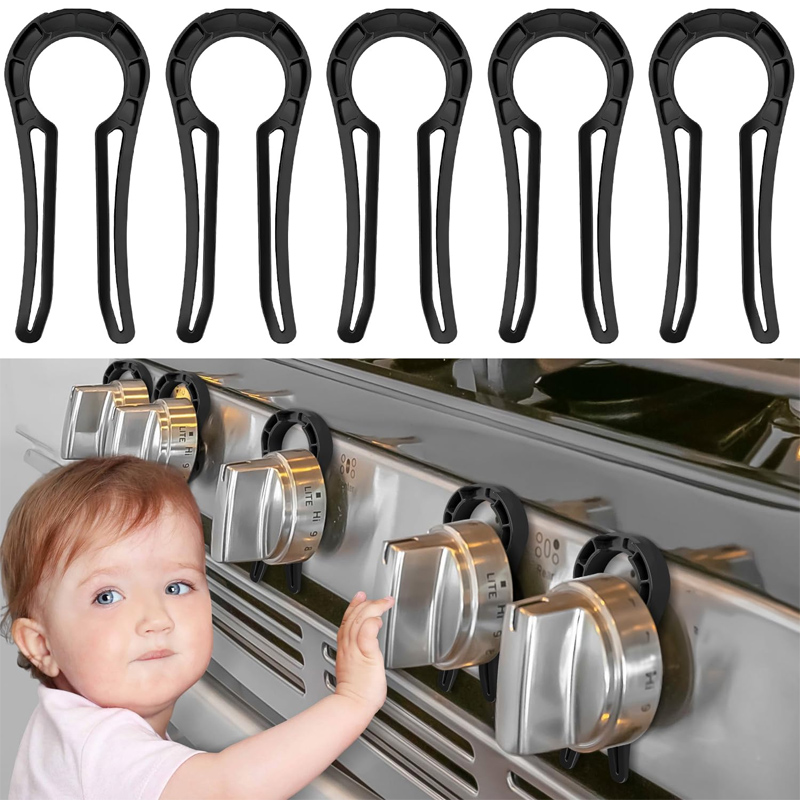 Kitchen Shrinking Gas Stove Kn – Kitchen Appliances For Kids recenzja i cena