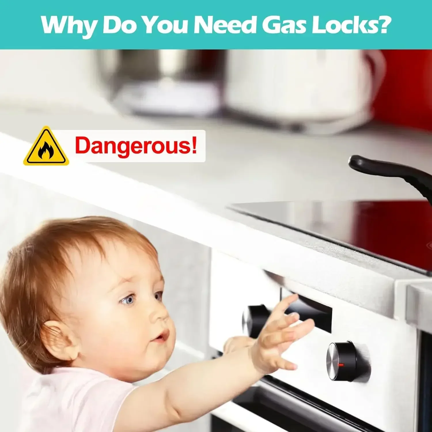 Kitchen Shrinking Gas Stove Kn – Kitchen Appliances For Kids recenzja i cena