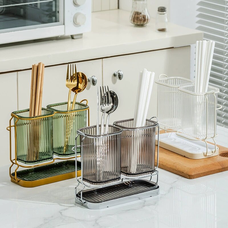 Wall Mounted Kitchen Cutlery O – Kitchen Appliances Luxury recenzja i cena