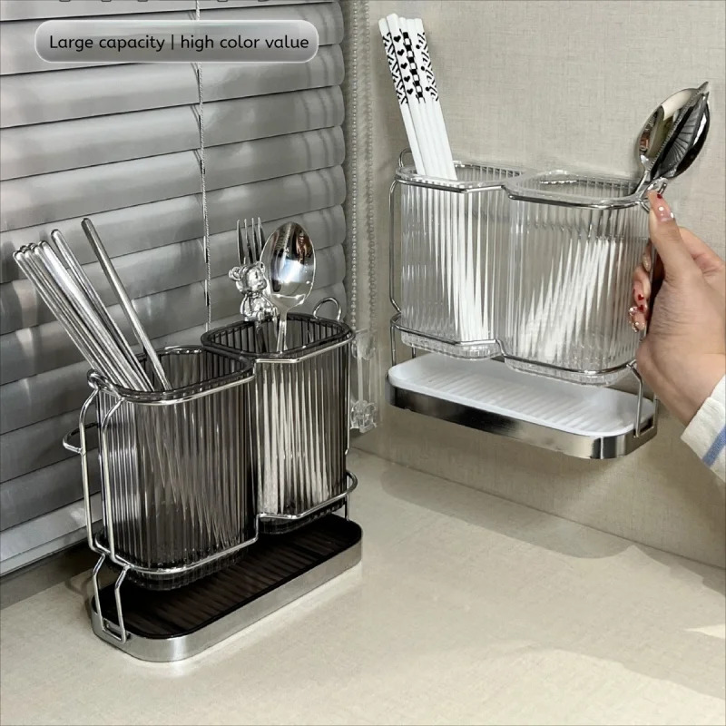 Wall Mounted Kitchen Cutlery O – Kitchen Appliances Luxury recenzja i cena